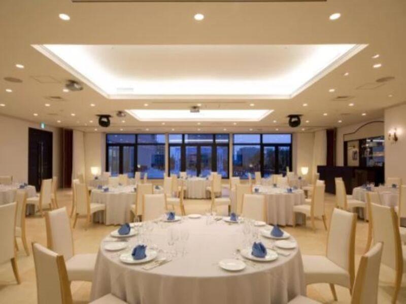 Kanazawa Central Hotel Bagian luar foto